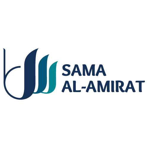 SAMA AL-AMIRAT