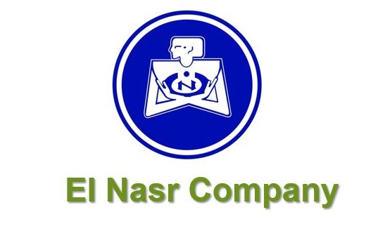 EL-Nasr-Company-contact-information