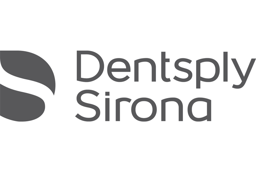 dentsply-sirona-logo