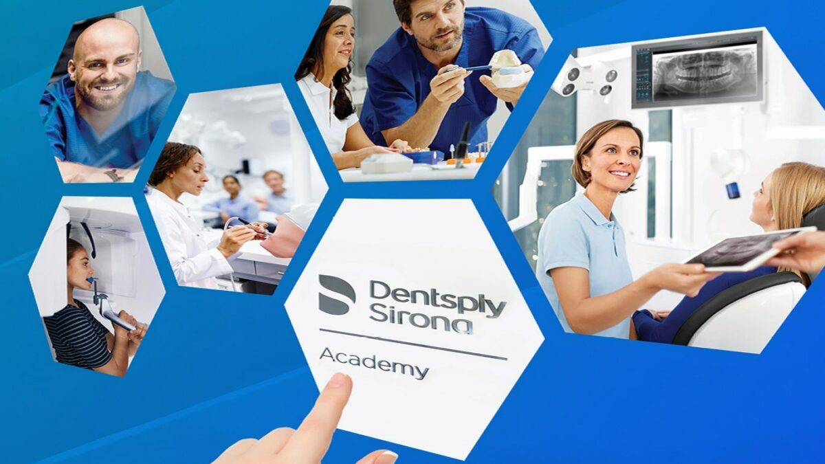 DS-Academy-1200x675