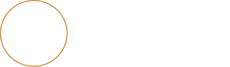 Alrasheed Group