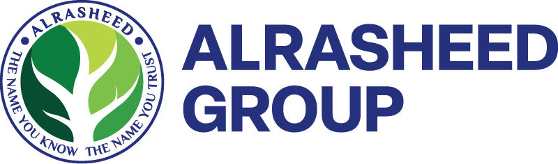 Alrasheed Group