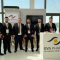 EVA Pharma Participates in CReDO Conference 2026