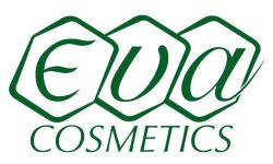 308516748_465797095567270_7850257968013578942_n