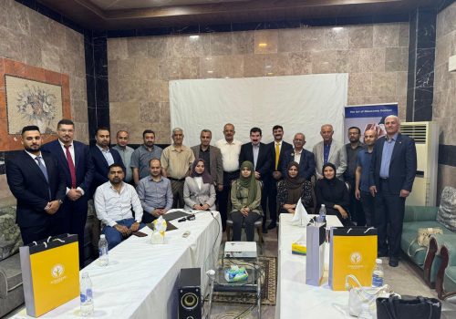 468664493_122114627822591462_3181381332130647673_n