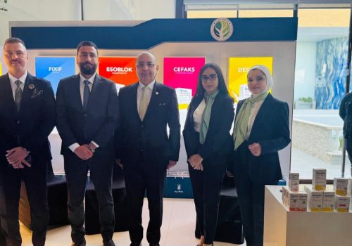 470218465_122118078488591462_3538011406483062037_n