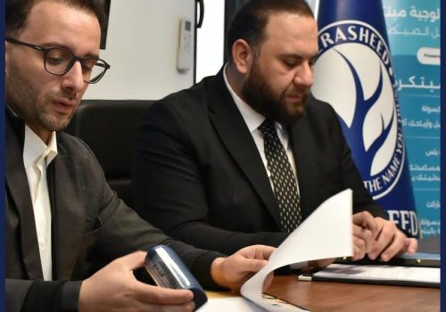 611285734_122177934728591462_6335506100273755279_n