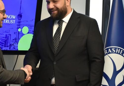 611599718_122177934686591462_3548114913643364252_n