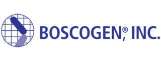 BOSCOGEN,INC