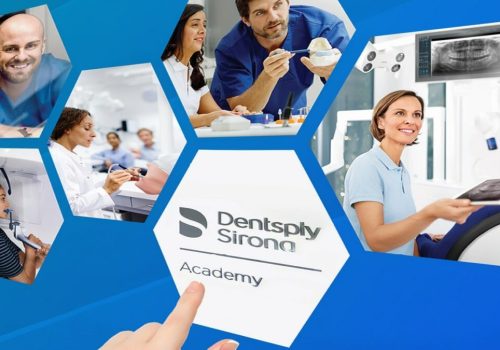 DS-Academy-1200x675