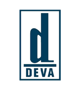 Deva Logo