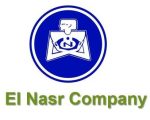 EL-Nasr-Company-contact-information