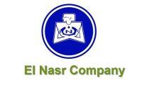 EL-Nasr-Company-contact-information