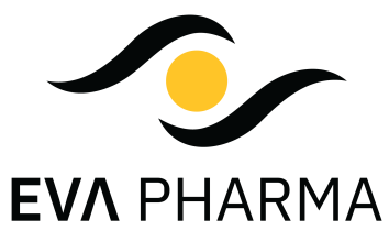 EVA-LOGO.png