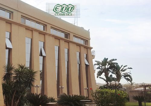 Eva-Cosmetics-3