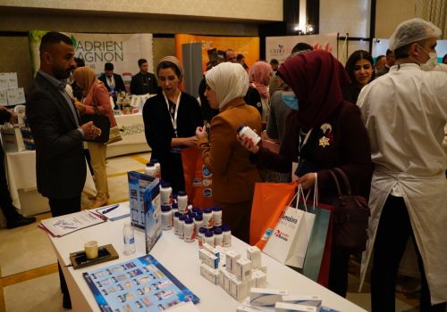 Family Med14-11-2-22