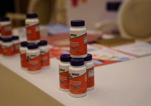 Iraqi Family Medicine Society at 11/2/2022