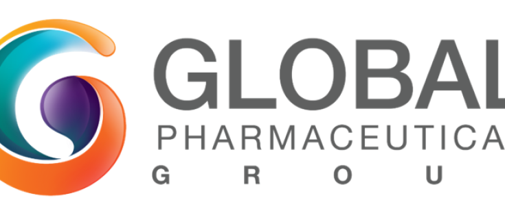 Global pharma group logo-file131867