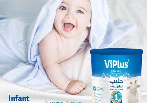 Goat formula insta-04