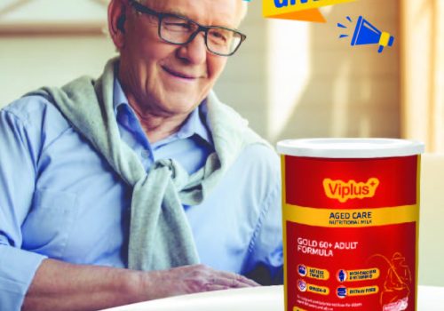 Instagram template V2-03