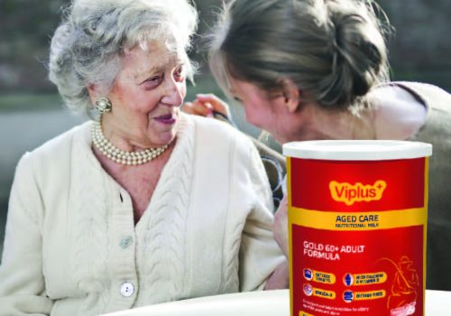 Instagram template V2-05