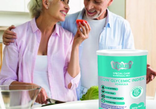 Instagram template V2-06