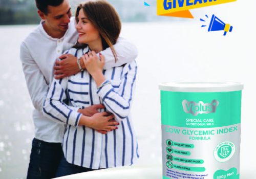 Instagram template V2-07