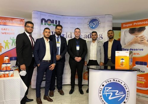 Society of Iraqi Surgeons at 18/11/2021