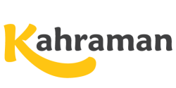 Kahraman