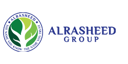 Rasheed