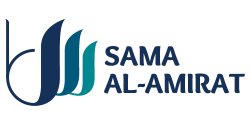 SAMA AL-AMIRAT