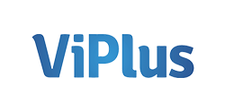 VIPLUS
