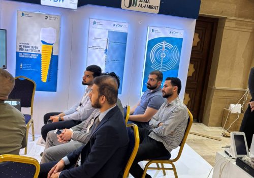 WhatsApp Image 2026-01-14 at 00.47.20