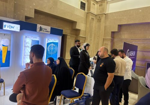 WhatsApp Image 2026-01-14 at 00.47.21 (1)