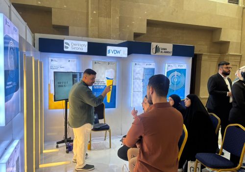 WhatsApp Image 2026-01-14 at 00.47.21