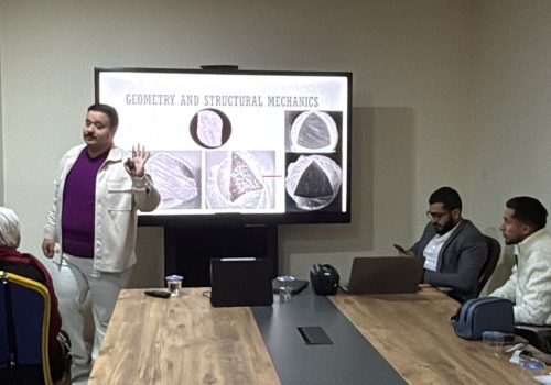 WhatsApp Image 2026-01-14 at 00.47.22