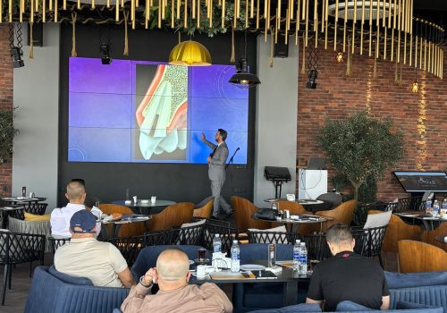 WhatsApp Image 2026-01-14 at 00.47.24