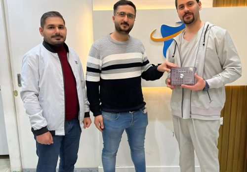 WhatsApp Image 2026-01-14 at 00.52.57 (1)