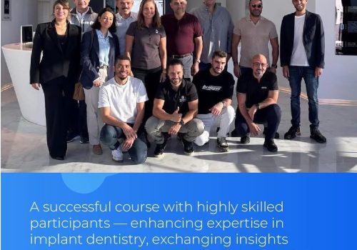 WhatsApp Image 2026-01-14 at 00.52.57