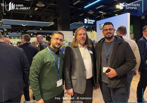 WhatsApp Image 2026-01-14 at 00.52.58