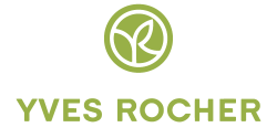 YVES ROCHER