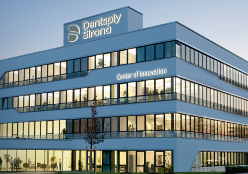 corp-hero-business-overview