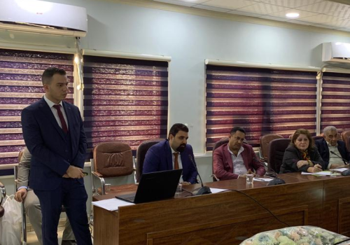 d70812fe-0fa1-443d-ab95-6a2a1eb75a1c - Copy