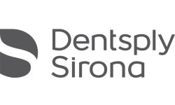 dentsply-sirona-logo