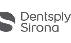 dentsply-sirona-logo.jpg