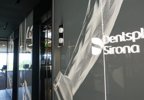 dentsply-sirona-mk003-copy-1200xx5386-3030-0-280