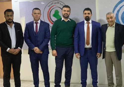 f1ca9a7d-6709-4b63-8d63-0200deb5a417 - Copy