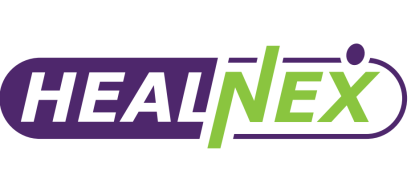 healnex