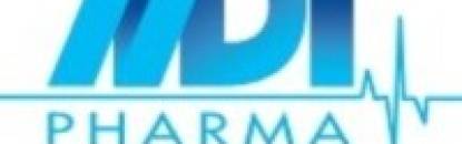 mdi-pharma-1.jpg