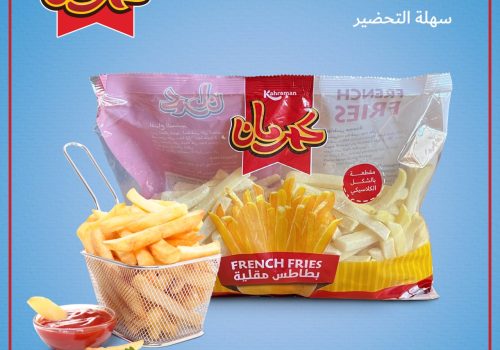 photo_2022-04-30_13-24-05